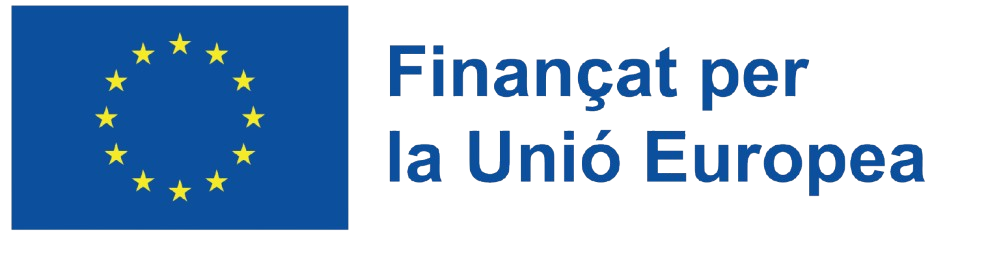 FinancatUE_lateral FinancatUE_lateral