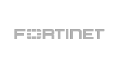 fortinet